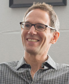 Eric Coleman