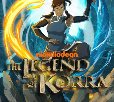 Legend of korra video game xbox one shop