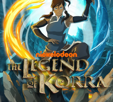 The Legend of Korra Wiki – Everything you need to know about the game