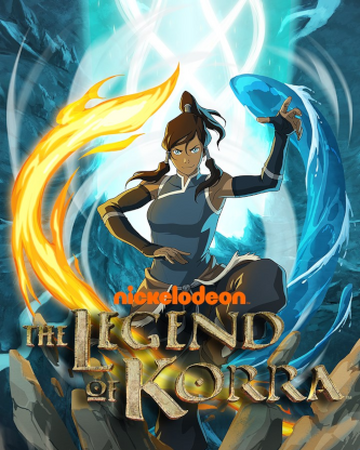 legend of korra video game ps4