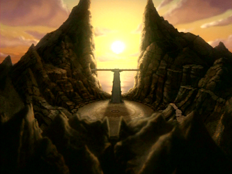 Kenso - An Old Warrior Shook The Sun - SHM - Amazon.com Music