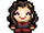 Asami-chao4.gif