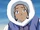 Katara schaut besorgt.png