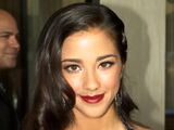 Seychelle Gabriel