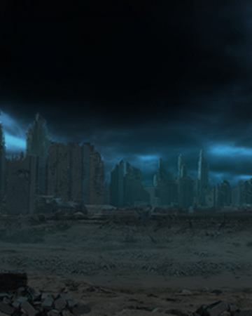 Fanon United Purgatory Avatar Wiki Fandom