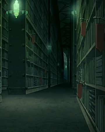 Wan Shi Tong S Library Avatar Wiki Fandom Wan Shi Tong S Library Avatar Wiki Fandom