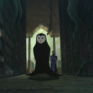 Discuss Everything About Avatar Wiki Fandom Discuss Everything About Avatar Wiki Fandom
