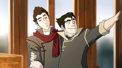 Mako S Relationships Avatar Wiki Fandom Mako S Relationships Avatar Wiki Fandom