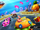 Nick Racers Revolution 3D