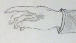 Hand IMG 20130913 2-cropped