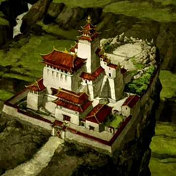 piandao s castle avatar wiki fandom