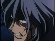 Slythrin fights rebels