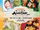 Avatar: The Last Airbender Cookbook: Official Recipes from the Four Nations