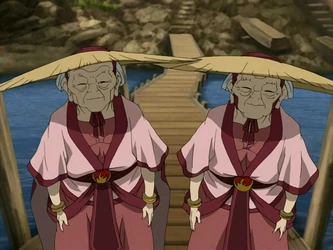The Beach Avatar Wiki Fandom The last airbender season 3 episode the beach, fire lord ozai sent zuko and azula on vacation to ember island, but they were not recognized by the other teenagers there despite being fire nation royalty.