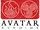Avatar Studios