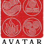 Avatar: Braving the Elements