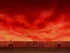 Agni Kai