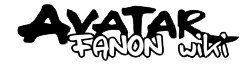 Avatar Fanon Wiki Logo