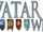 Avatar TLA Wiki Logo copy.png