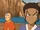 Katara ist neidisch auf Aang.png