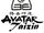 Avatar Taizin