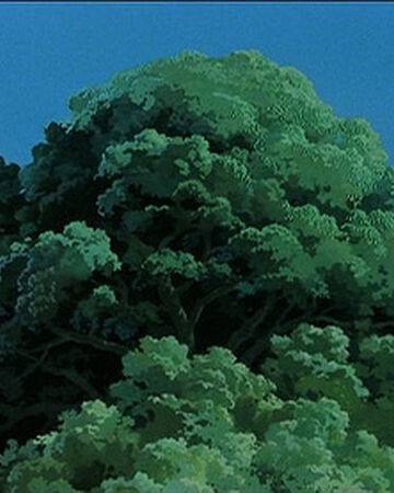avatar wiki fandom