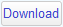 Download button