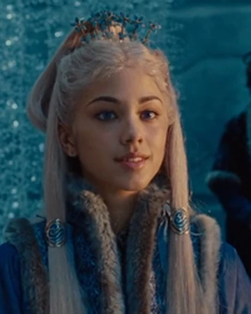 Yue Avatar Wiki Fandom Avatar the last airbender memes. yue avatar wiki fandom