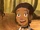 Katara lächelt.jpg