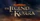 The Legend of Korra titel