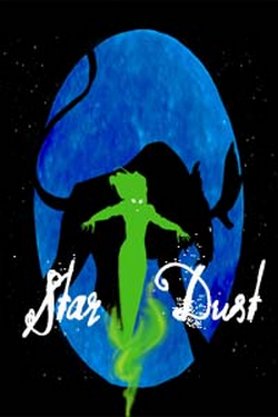 Fanon:Star Dust | Avatar Wiki | Fandom