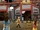 Earthen Fire Refinery