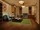 Mako and Bolin's apartment