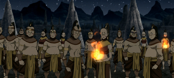 Sonnenkrieger.png