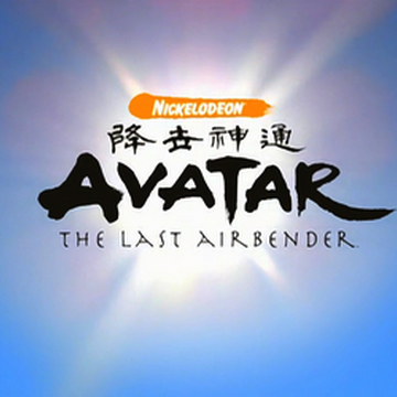last airbender avatar wiki fandom