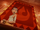 Historia de Katara (Verano 100 DG)