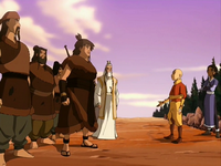 Avatar extras watch 2025 online