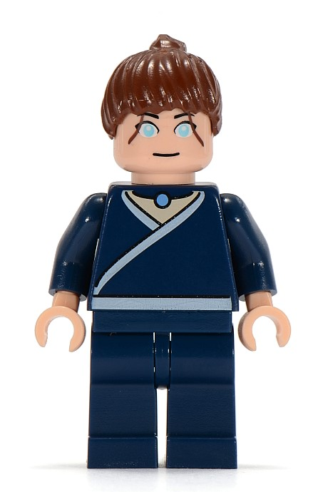 What does the fandom think of the Lego Avatar sets? : r/Avatar