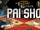 Pai Sho (video game)