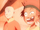 Jonge Bumi and Aang.png