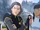 Lin Beifong (Book 5/Book 7)