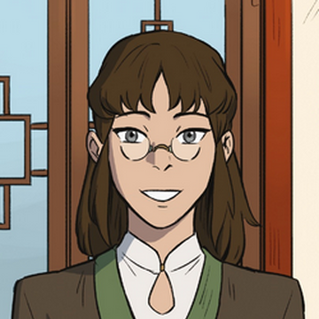 zhu li moon avatar wiki fandom