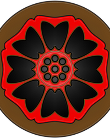 Fanon Black Lotus Assassins Avatar Wiki Fandom