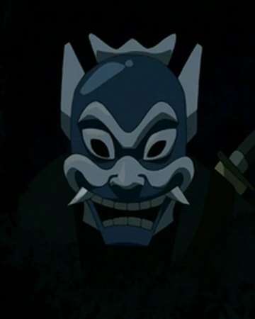 El Espiritu Azul Avatar Wiki Fandom Cuando hacía de sokka boomerang un año o dos atrás, decidí hacer un instructable sobre él porque nadie realmente mostró cómo hacerlo. el espiritu azul avatar wiki fandom
