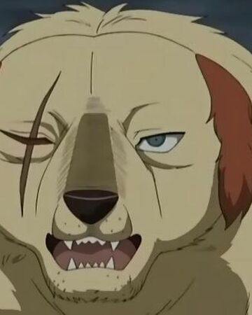 Fanon Hiro Avatar Wiki Fandom