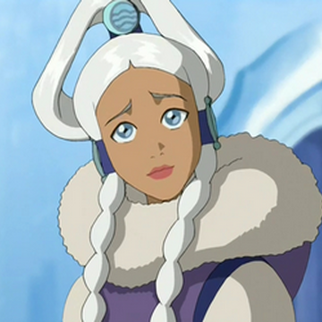 Yue Avatar Wiki Fandom Avatar the last airbender names avatar is still the biggest film ever, but can you name one character? yue avatar wiki fandom
