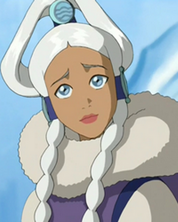 avatar wiki fandom
