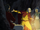 Tenzin, Kya, and Bumi argue.png