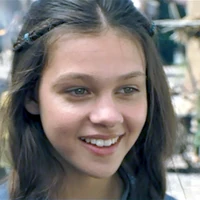 Katara Avatar Wiki Fandom The last airbender boasts a wide variety of characters. katara avatar wiki fandom