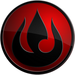 FireNationEmblem